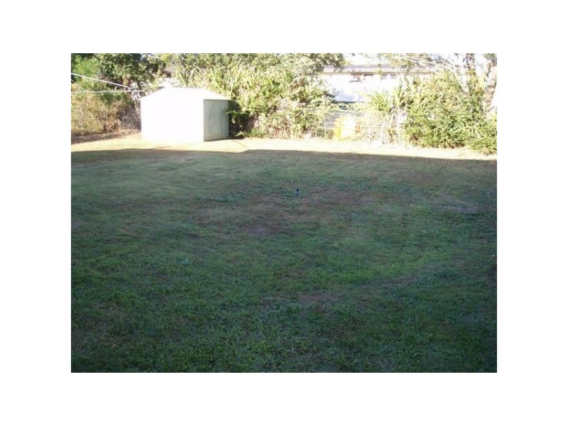 689 Webster Road, Chermside West QLD 4032