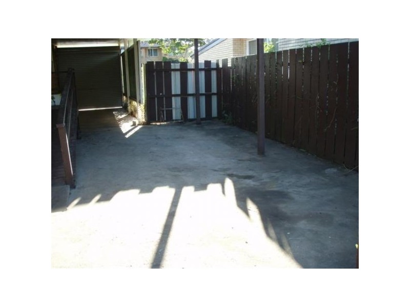 689 Webster Road, Chermside West QLD 4032