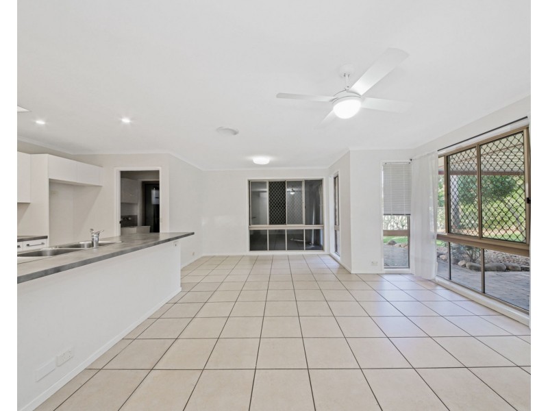 11 Tabbil Street, Zillmere QLD 4034