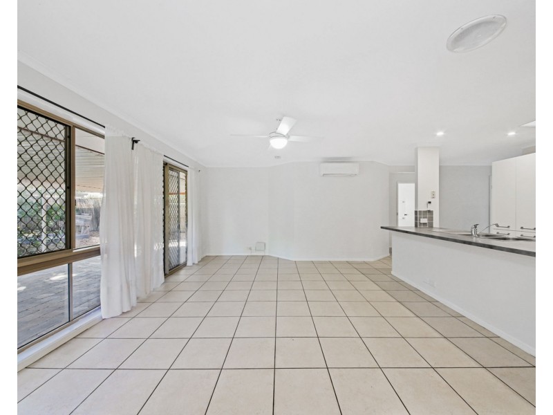 11 Tabbil Street, Zillmere QLD 4034