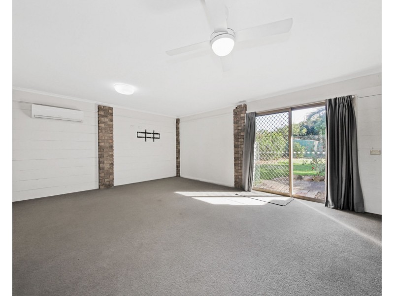 11 Tabbil Street, Zillmere QLD 4034