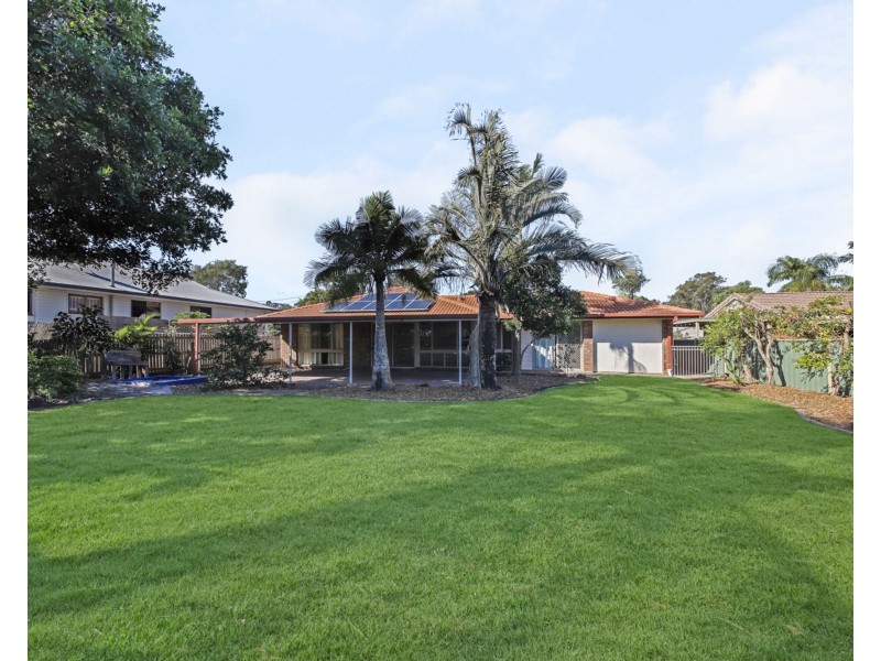 11 Tabbil Street, Zillmere QLD 4034