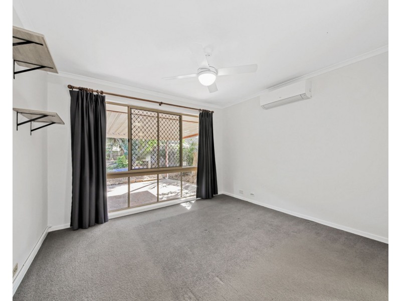 11 Tabbil Street, Zillmere QLD 4034