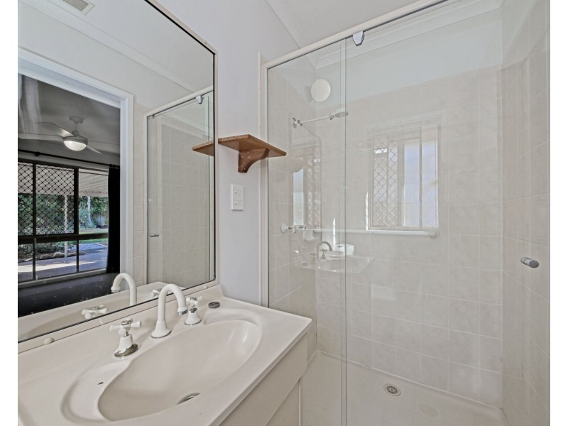 11 Tabbil Street, Zillmere QLD 4034