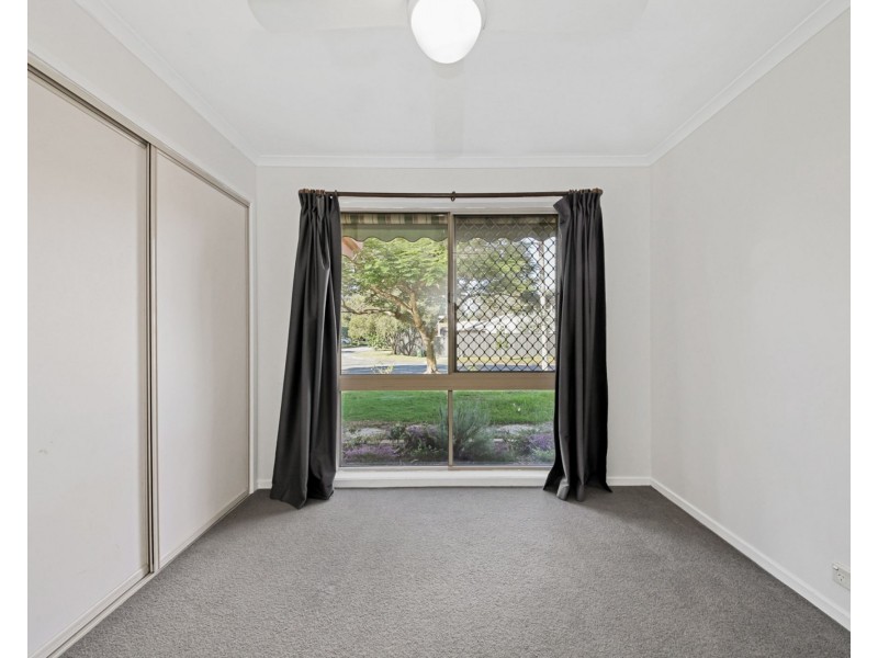 11 Tabbil Street, Zillmere QLD 4034