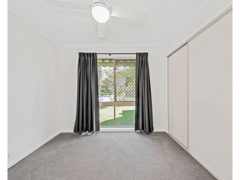 11 Tabbil Street, Zillmere QLD 4034