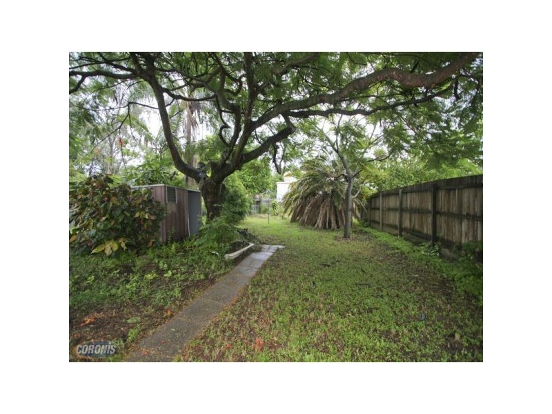 26 Enoggera Rd, Kelvin Grove QLD 4059