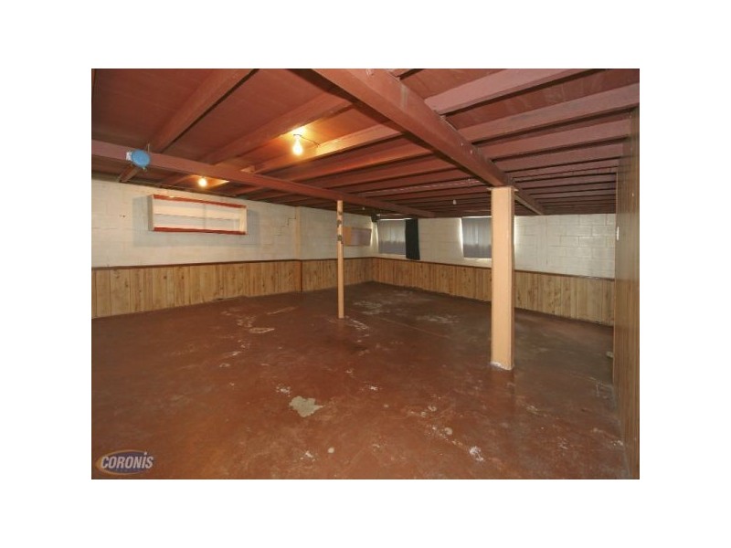 26 Enoggera Rd, Kelvin Grove QLD 4059