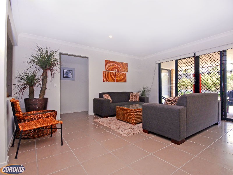 5 Melicope Place, Carseldine QLD 4034