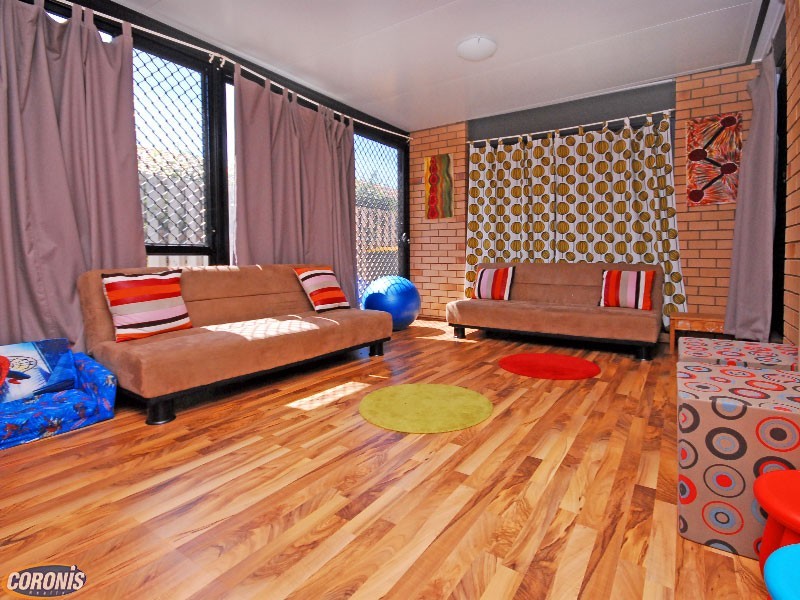 5 Melicope Place, Carseldine QLD 4034