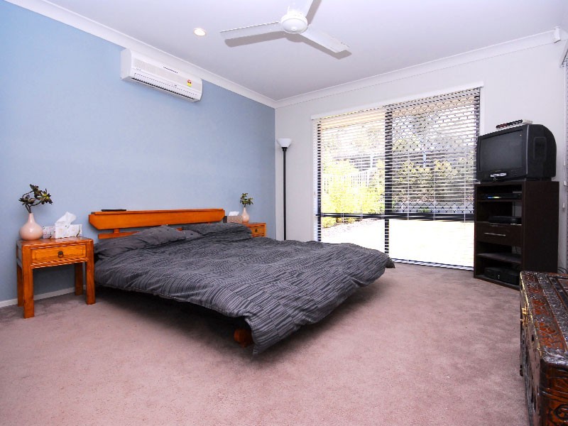 5 Melicope Place, Carseldine QLD 4034