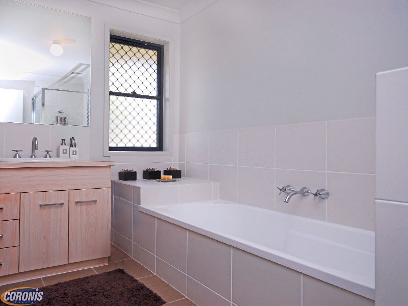 5 Melicope Place, Carseldine QLD 4034