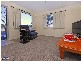 Clontarf QLD 4357