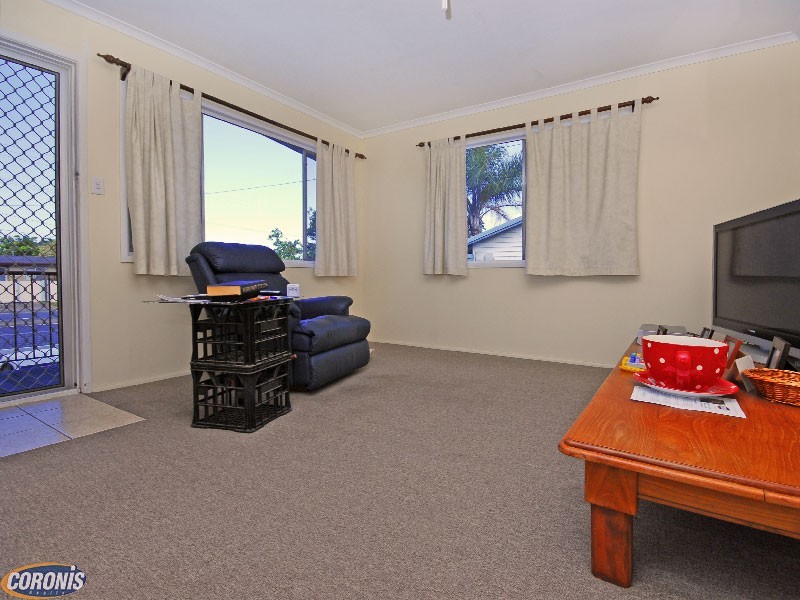 Clontarf QLD 4357