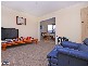 Clontarf QLD 4357