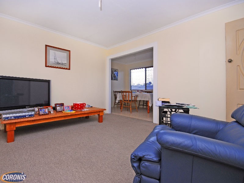 Clontarf QLD 4357