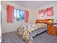 Clontarf QLD 4357