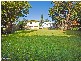 Clontarf QLD 4357