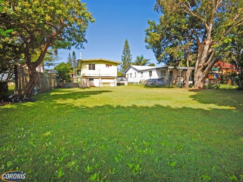 Clontarf QLD 4357