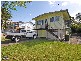 Clontarf QLD 4357