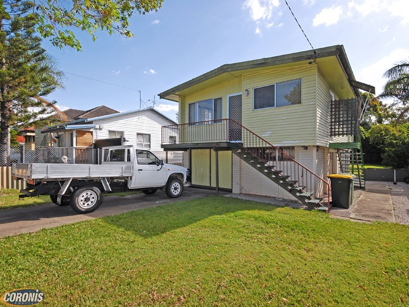 Clontarf QLD 4357
