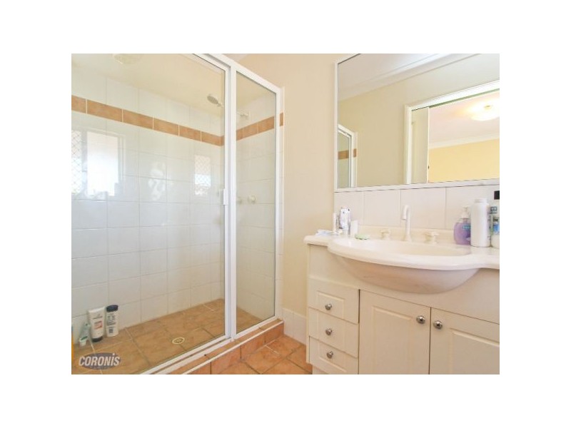 6/33 Buller Street, Everton Park QLD 4053