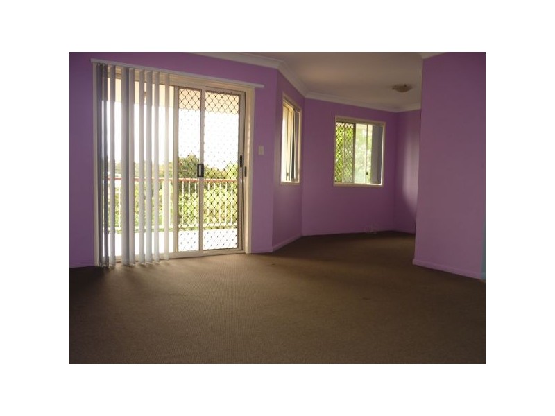 6/33 Buller Street, Everton Park QLD 4053