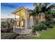 38 Grays Road, Hamilton QLD 4007