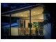 38 Grays Road, Hamilton QLD 4007