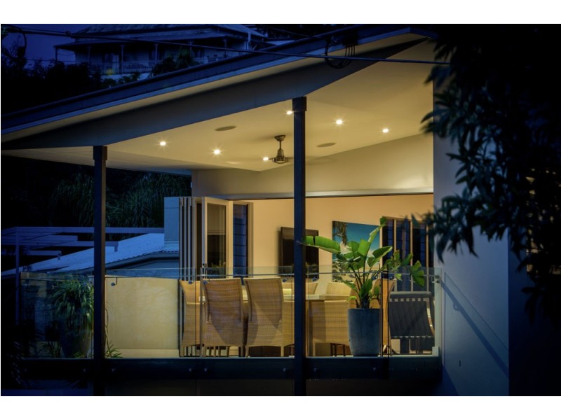 38 Grays Road, Hamilton QLD 4007