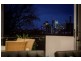 38 Grays Road, Hamilton QLD 4007