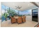 38 Grays Road, Hamilton QLD 4007