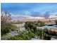 38 Grays Road, Hamilton QLD 4007