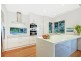 38 Grays Road, Hamilton QLD 4007