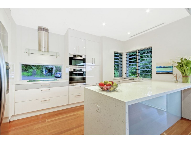 38 Grays Road, Hamilton QLD 4007