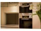 38 Grays Road, Hamilton QLD 4007