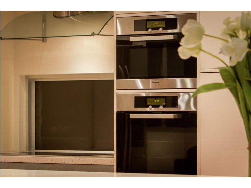 38 Grays Road, Hamilton QLD 4007