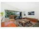 38 Grays Road, Hamilton QLD 4007
