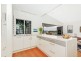 38 Grays Road, Hamilton QLD 4007