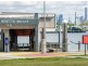 38 Grays Road, Hamilton QLD 4007