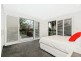 38 Grays Road, Hamilton QLD 4007