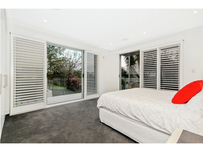 38 Grays Road, Hamilton QLD 4007