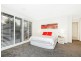 38 Grays Road, Hamilton QLD 4007