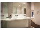 38 Grays Road, Hamilton QLD 4007