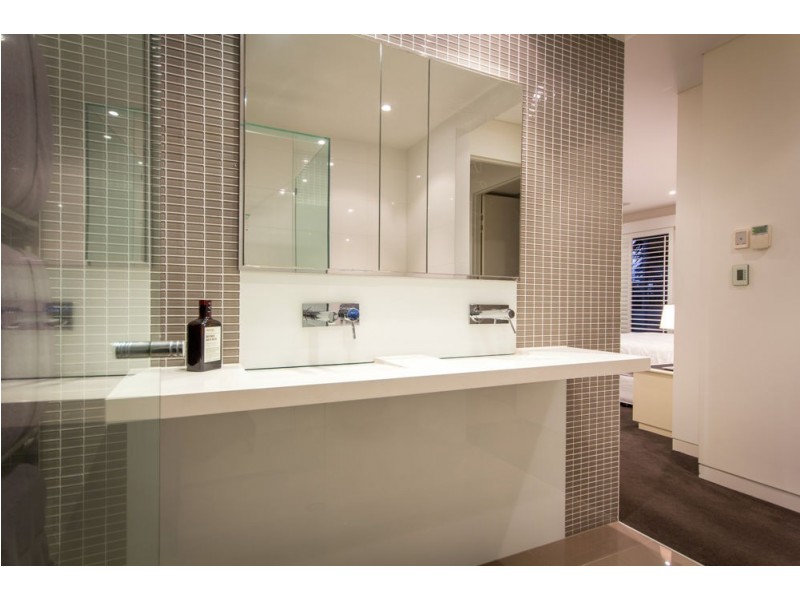 38 Grays Road, Hamilton QLD 4007
