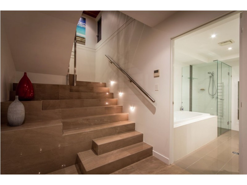 38 Grays Road, Hamilton QLD 4007