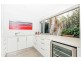 38 Grays Road, Hamilton QLD 4007