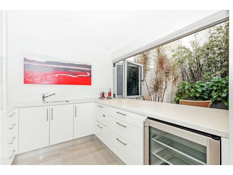 38 Grays Road, Hamilton QLD 4007