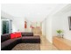 38 Grays Road, Hamilton QLD 4007