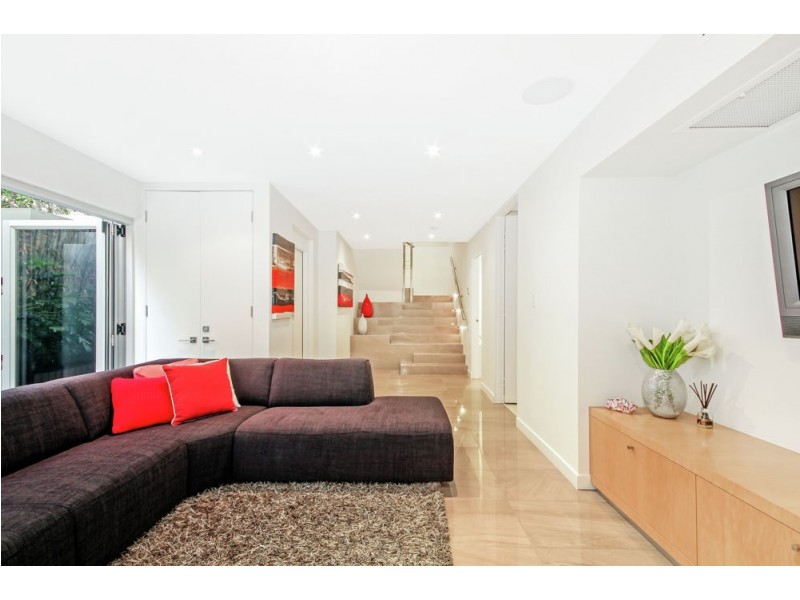 38 Grays Road, Hamilton QLD 4007